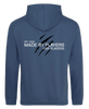 Exclusive Sponsor Hoodie - field hockey