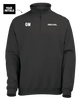 Exclusive Sponsor Quarter Zip - field hockey