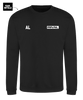 Exclusive Sponsor Sweatshirt - field hockey