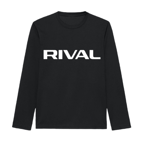 Free Rival Goalkeeper Smock - field hockey