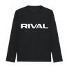 Free Rival Goalkeeper Smock - field hockey