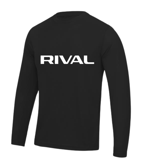 Free Rival Goalkeeper Smock - field hockey