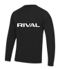 Free Rival Goalkeeper Smock - field hockey