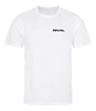 Free Rival Men's Performance T-Shirt - field hockey