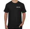 Free Rival Men's Performance T-Shirt - field hockey