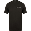 Free Rival Men's Performance T-Shirt - field hockey