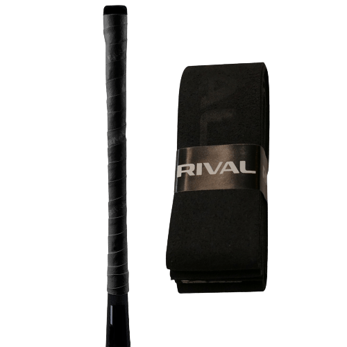 Free Rival Ultimate Easy - Apply Chamois Grip - field hockey