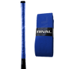 Free Rival Ultimate Easy - Apply Chamois Grip - field hockey