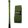 Free Rival Ultimate Easy - Apply Chamois Grip - field hockey