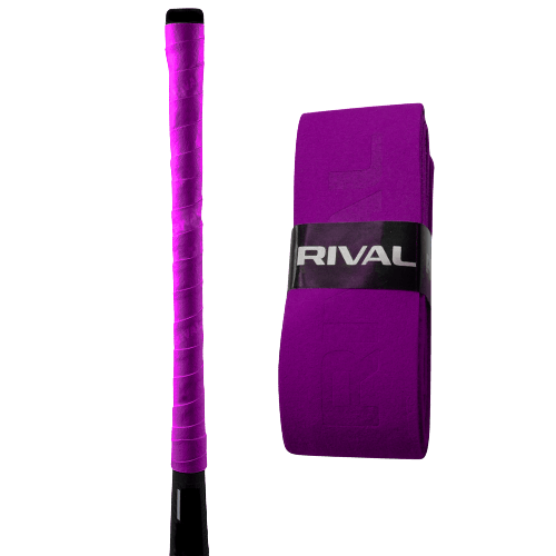 Free Rival Ultimate Easy - Apply Chamois Grip - field hockey