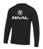 Pinpoint x Rival Goalkeeper Smock - field hockey