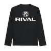 Pinpoint x Rival Goalkeeper Smock - field hockey