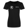 Pinpoint x Rival Performance T-Shirt (Women's) - field hockey