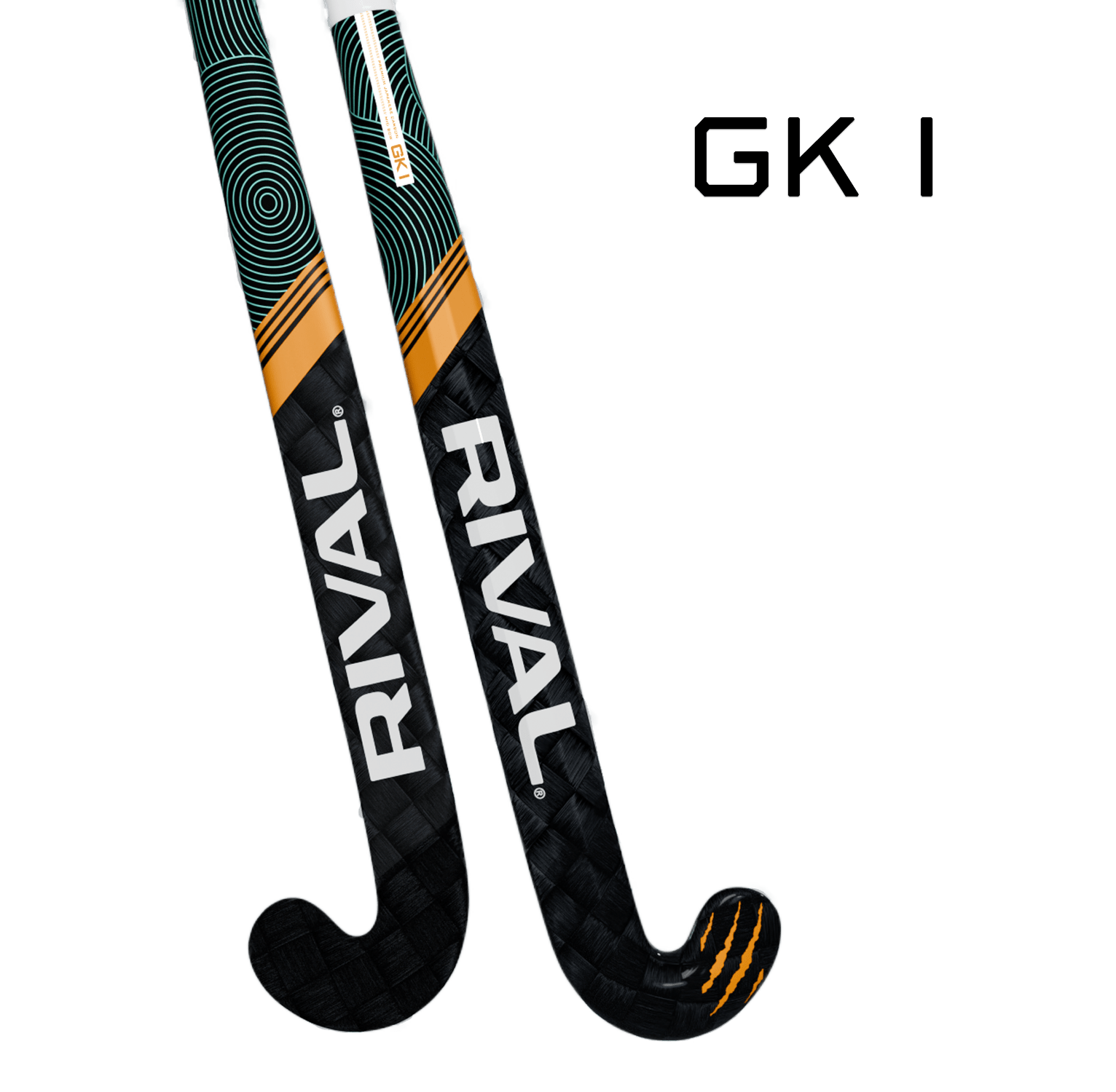 Rival GK I - field hockey