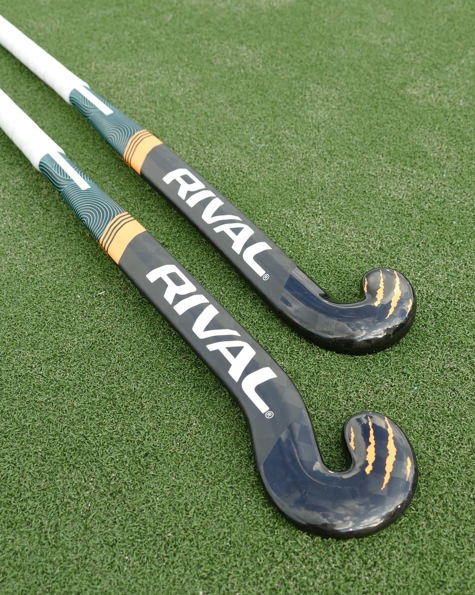 Rival GK I - field hockey