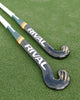 Rival GK I - field hockey