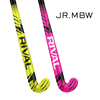 Rival JR MBW Hockey Stick - field hockey