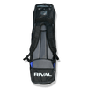 Rival Jumbo Hockey Stick Bag - field hockey