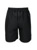 Rival Men's Premium Shorts - field hockey