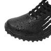 Rival MK1 Field Hockey Shoes - field hockey