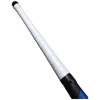 Rival Pro PU Grip (White) - field hockey