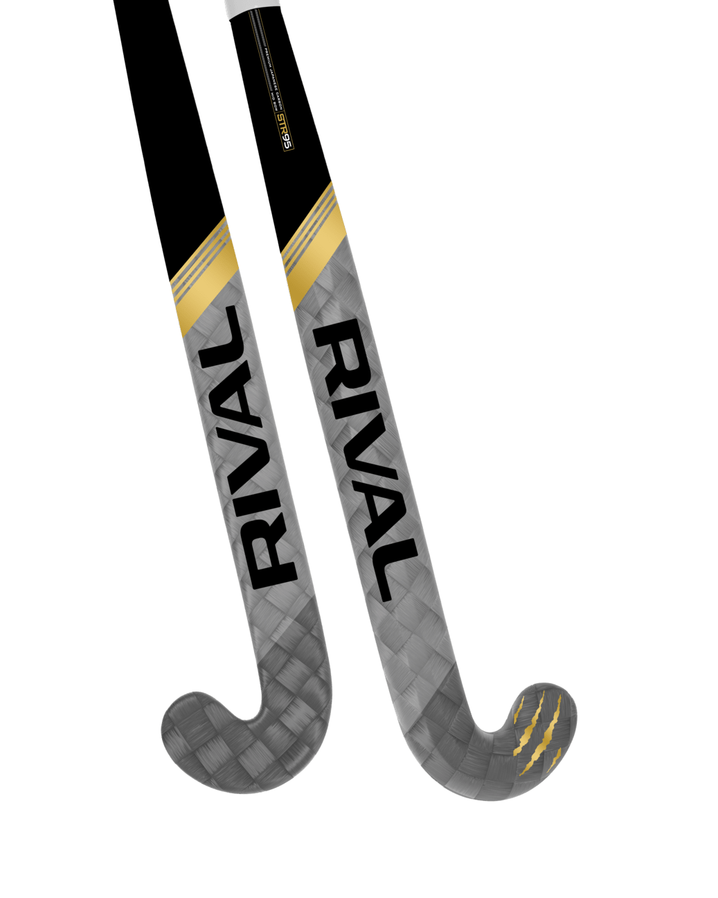 Rival STR 95 - field hockey