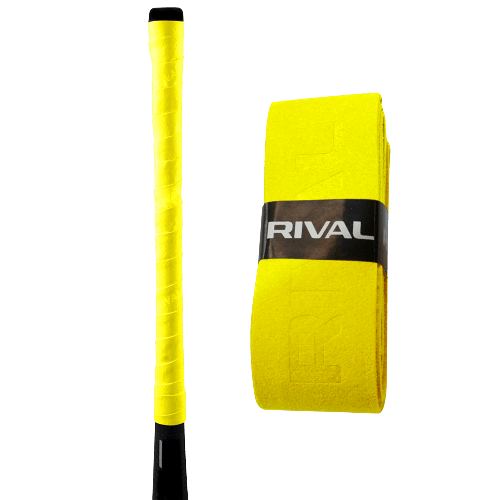 Rival Ultimate Easy - Apply Chamois Grip - field hockey