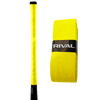 Rival Ultimate Easy - Apply Chamois Grip - field hockey