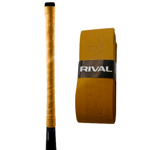 Rival Ultimate Easy - Apply Chamois Grip - field hockey