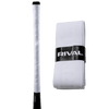 Rival Ultimate Easy - Apply Chamois Grip - field hockey