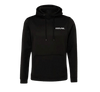 Rival Unisex Breathable Training Hoodie - field hockey