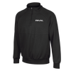 Rival Unisex Pro Tracksuit Top - field hockey