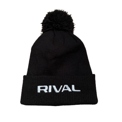 Rival Winter Beanie - field hockey