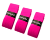 Load image into Gallery viewer, Field Hockey Chamois Grips - 3 Pack - field hockey