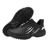 Load image into Gallery viewer, [Pre-Order] Rival MK1 Field Hockey Shoes - field hockey