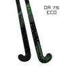 Rival DR 75 Earth - field hockey