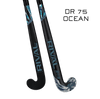 Rival DR 75 Ocean - field hockey