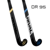 Rival DR 95 - field hockey