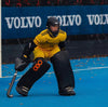 Rival GK I - field hockey