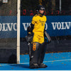 Rival GK I - field hockey