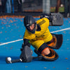 Rival GK I - field hockey