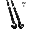 Rival GK II - field hockey