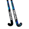 Rival JR LB10 Low Bow Hockey Stick - field hockey