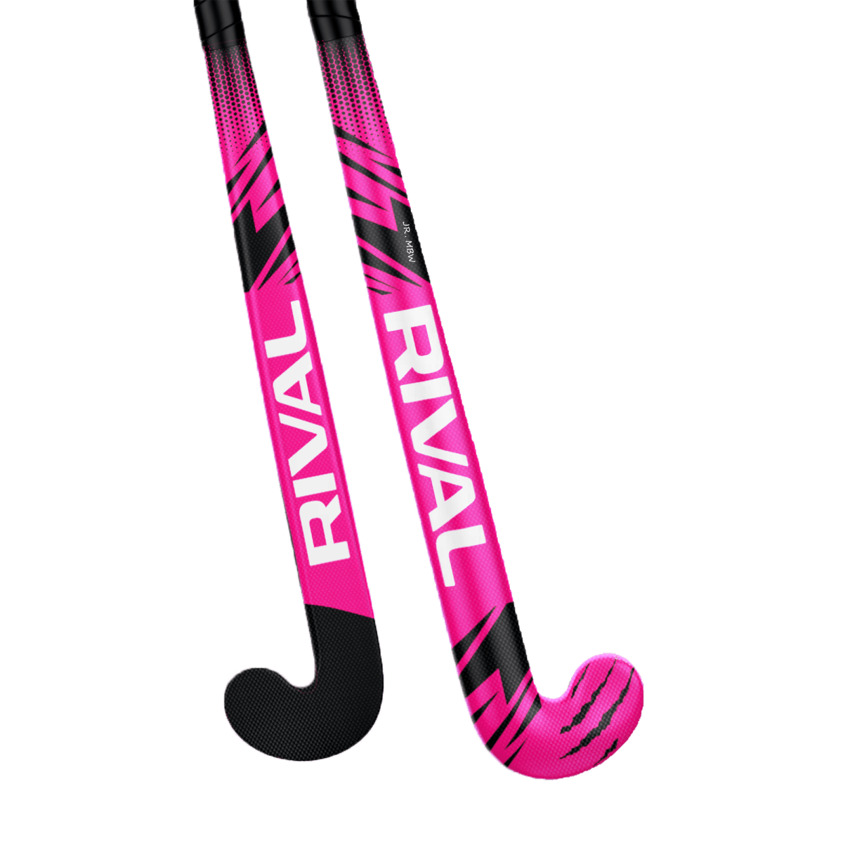 Rival JR MBW Hockey Stick [Pre-Order] - field hockey