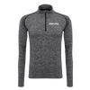Load image into Gallery viewer, Rival Men&#39;s Performance Long Sleeve - field hockey