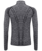 Load image into Gallery viewer, Rival Men&#39;s Performance Long Sleeve - field hockey