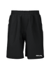 Load image into Gallery viewer, Rival Men&#39;s Premium Shorts - field hockey