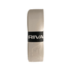 Load image into Gallery viewer, Rival Pro PU Grip (White) - field hockey