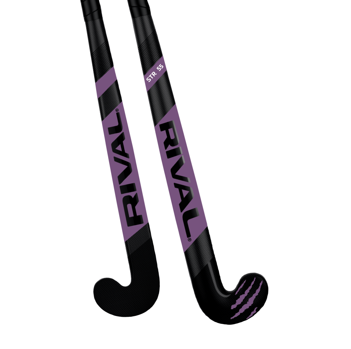 Rival STR 55 - field hockey