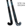 Rival STR 75 Ocean - field hockey